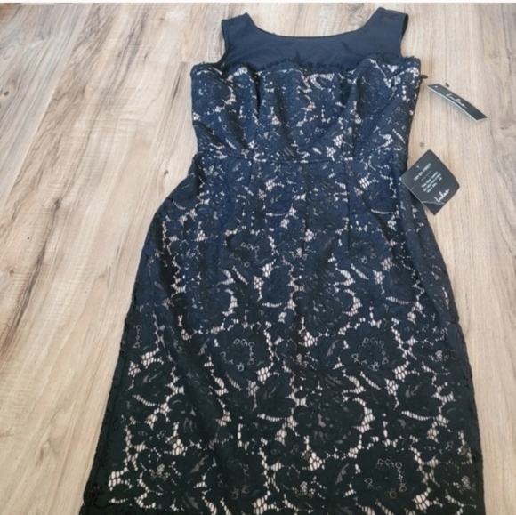NWT Lulus Size S Dress - Picture 6 of 14